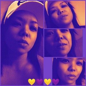 Meet your Posher, Babylada